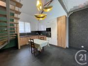 Maison 5 pièces 82 m²