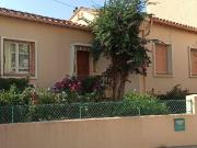 Maison 5 pièces 82 m²