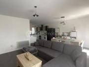 Maison 5 pièces 82 m²