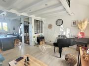 Maison 5 pièces 82 m²
