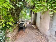 Maison 5 pièces 82 m²