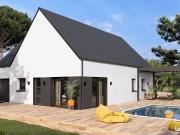 Maison 5 pièces 82 m²