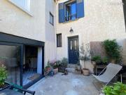 Maison 5 pièces 82 m²