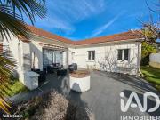 Maison 5 pièces 82 m²