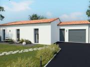 Maison 5 pièces 82 m²