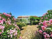 Maison 5 pièces 82 m²