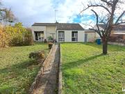 Maison 5 pièces 82 m²