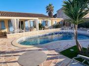 Maison 5 pièces 82 m²