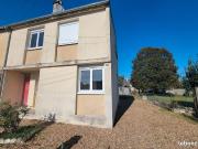 Maison 5 pièces 82 m²