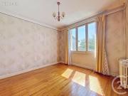 Maison 5 pièces 82 m²