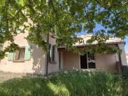 Maison 5 pièces 82 m²