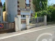 Maison 5 pièces 82 m²