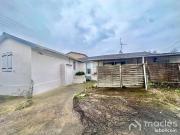 Maison 5 pièces 82 m²