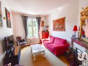 Maison 5 pièces 82 m²