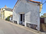 Maison 5 pièces 82 m²