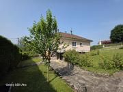 Maison 5 pièces 82 m²