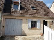 Maison 5 pièces 82 m²