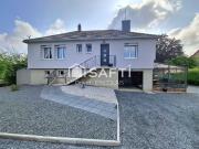 Maison 5 pièces 82 m²