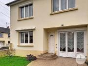 Maison 5 pièces 82 m²