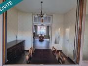 Maison 5 pièces 95 m²