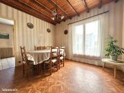 Maison 5 pièces 82 m²