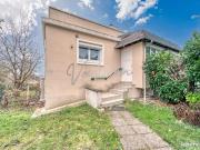 Maison 5 pièces 82 m²