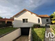 Maison 5 pièces 82 m²