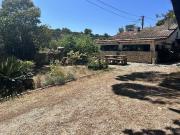 Maison 5 pièces 82 m² Maison 5 pièces 82 m²