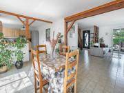 Maison 5 pièces 82 m²