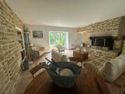 Maison 5 pièces 82 m²