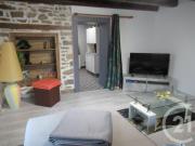 Maison 5 pièces 82 m² Maison 5 pièces 82 m²