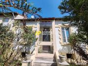 Maison 5 pièces 82 m²