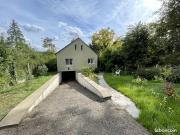 Maison 5 pièces 82 m²