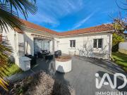 Maison 5 pièces 82 m²