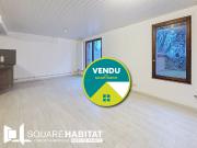 Maison 5 pièces 82 m²