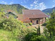 Maison 5 pièces 82 m²