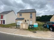 Maison 5 pièces 82 m²
