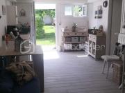 Maison 5 pièces 82 m²