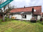 Maison 5 pièces 82 m²