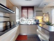 Maison 5 pièces 82 m²