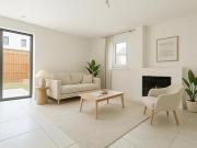 Maison 5 pièces 82 m²