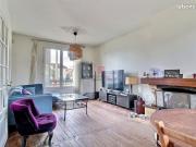 Maison 5 pièces 82 m²