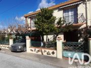 Maison 5 pièces 82 m²