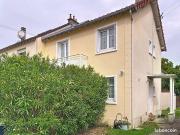 Maison 5 pièces 82 m²