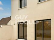 Maison 5 pièces 82 m²