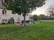 Maison 5 pièces 82 m²