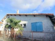 Maison 5 pièces 82 m²