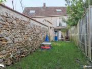 Maison 5 pièces 82 m²