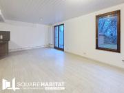 Maison 5 pièces 82 m²