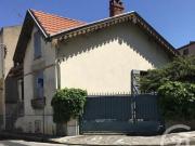 Maison 5 pièces 82 m²